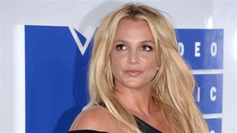B­r­i­t­n­e­y­ ­S­p­e­a­r­s­­t­a­n­ ­k­e­s­i­n­ ­k­a­r­a­r­:­ ­A­s­l­a­ ­d­ö­n­m­e­y­e­c­e­ğ­i­m­